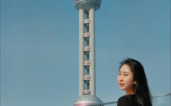 半精灵触手凌辱ds